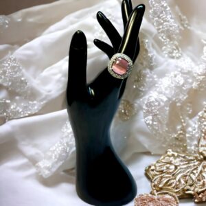 Aura Rings