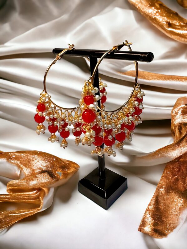 Harmony Hoops - Image 2