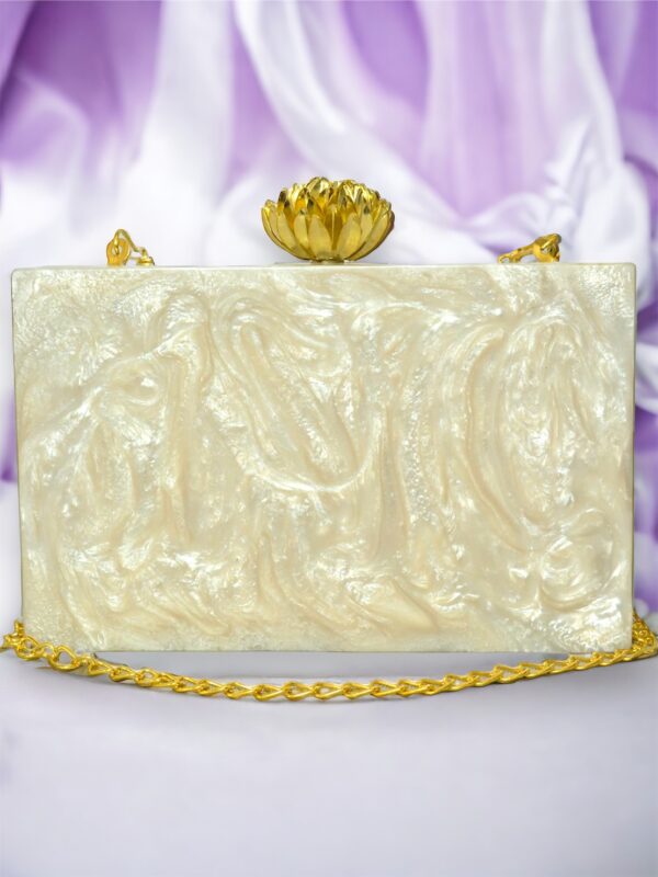 Personal Customization Clutches - Image 3