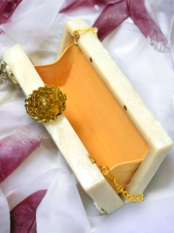 Personal Customization Clutches - Image 4