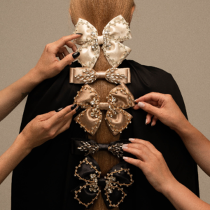 Hair Accessories