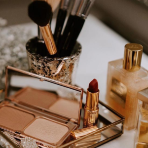 Makeup