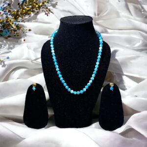 Timeless Grace Set