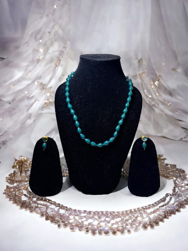 Opulent Glamour Set