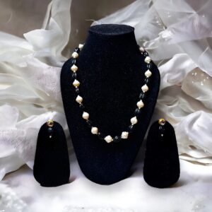 Glam Petals Set