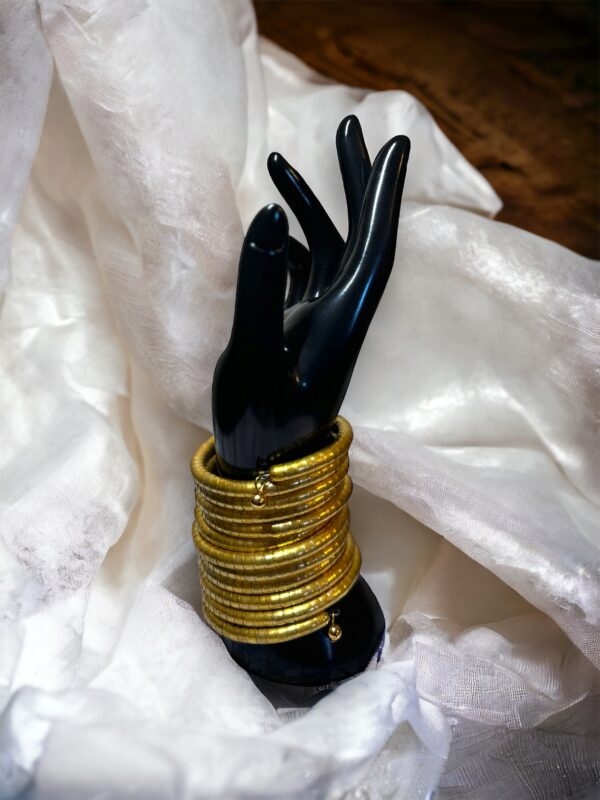 Zari Bangle