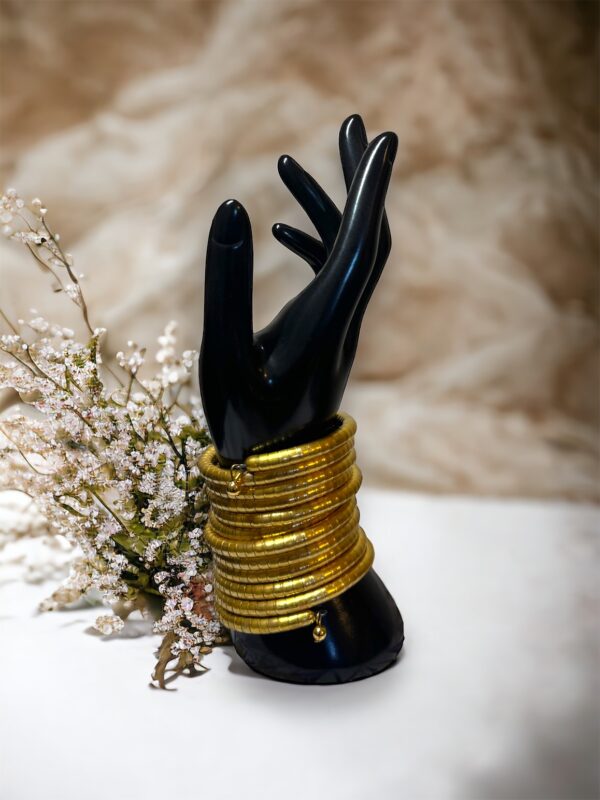 Zari Bangle - Image 2