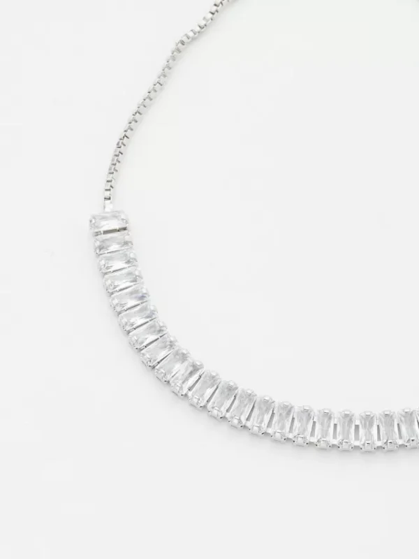 Crystal Ice Queen Bracelet - Image 5