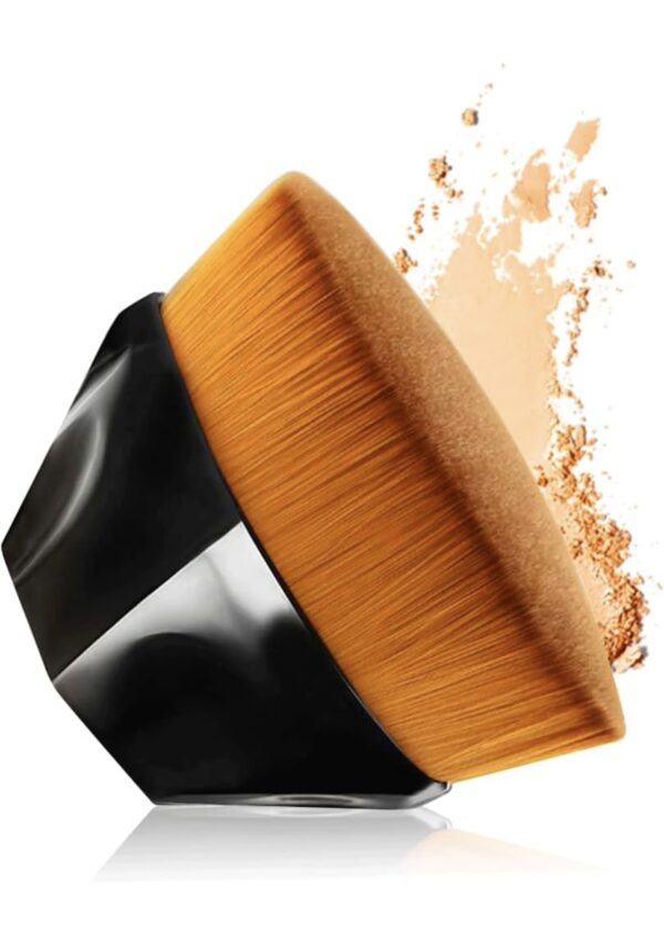 Foundation Brush - Image 2