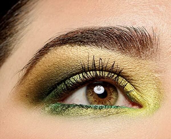 SFR Eyeshadow Palette - Image 10