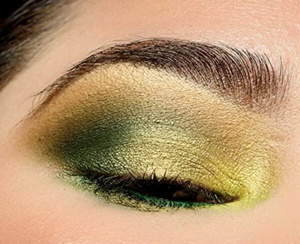 SFR Eyeshadow Palette - Image 9