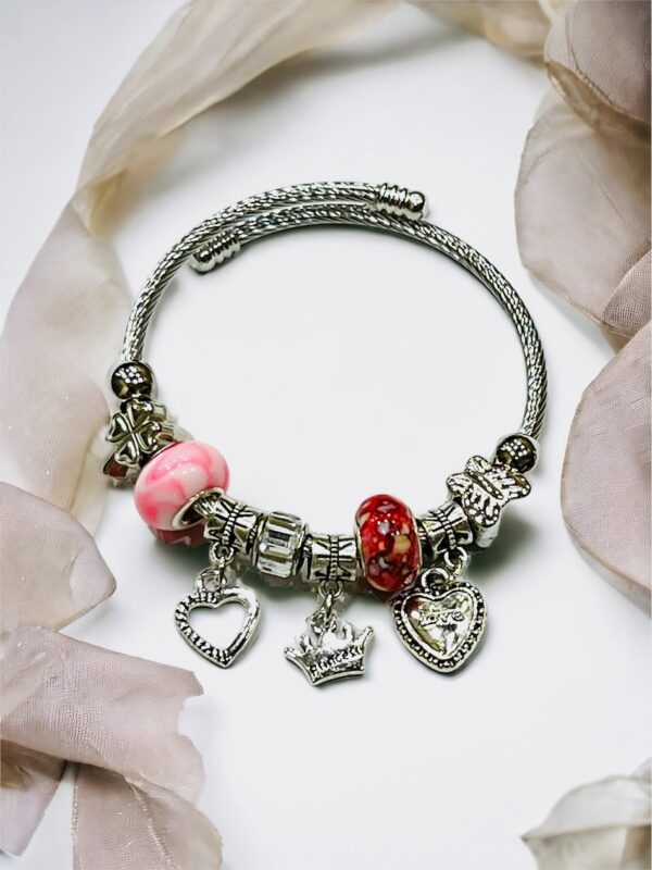 Charm Bracelets - Image 3