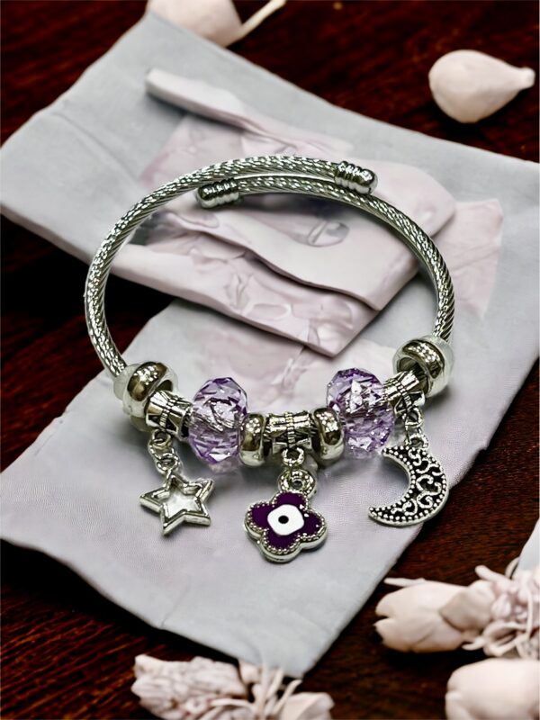Charm Bracelets - Image 5