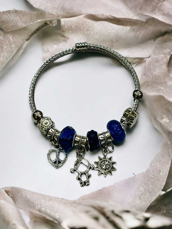 Charm Bracelets - Image 2