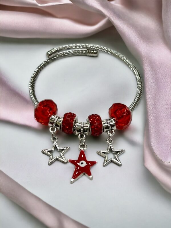 Charm Bracelets - Image 6