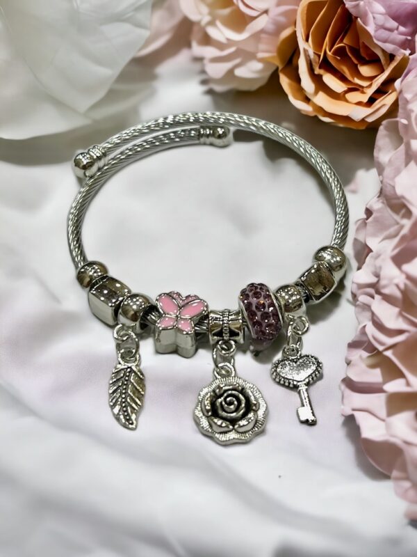 Charm Bracelets - Image 4