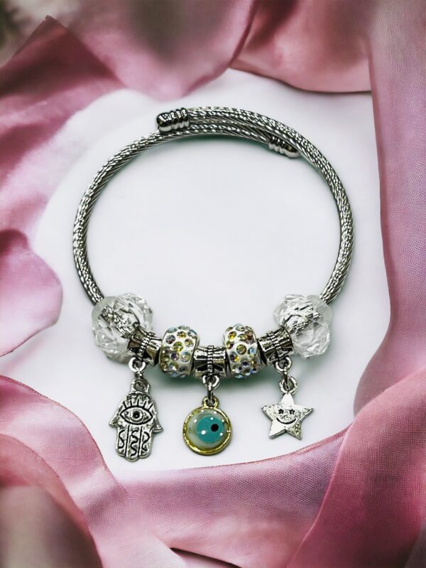 Charm Bracelets - Image 7