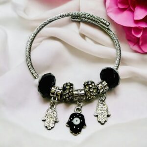 Charm Bracelets