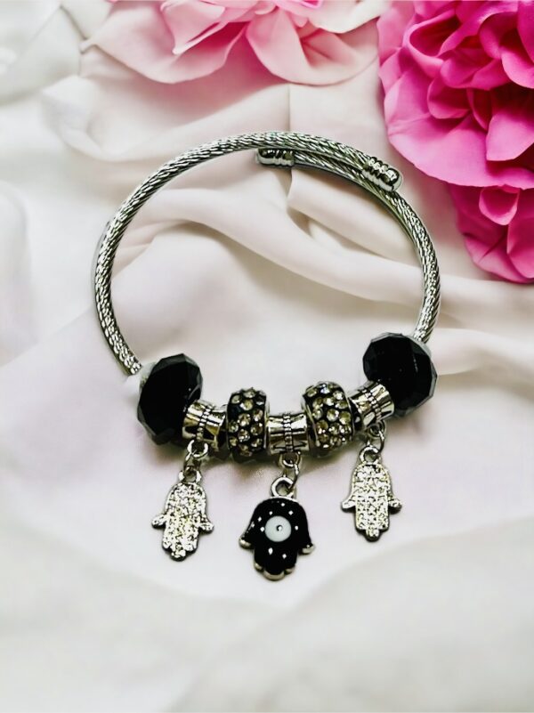 Charm Bracelets
