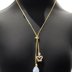 Opulent Chain
