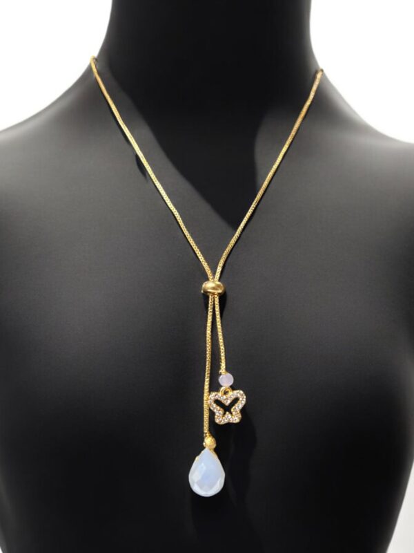 Opulent Chain