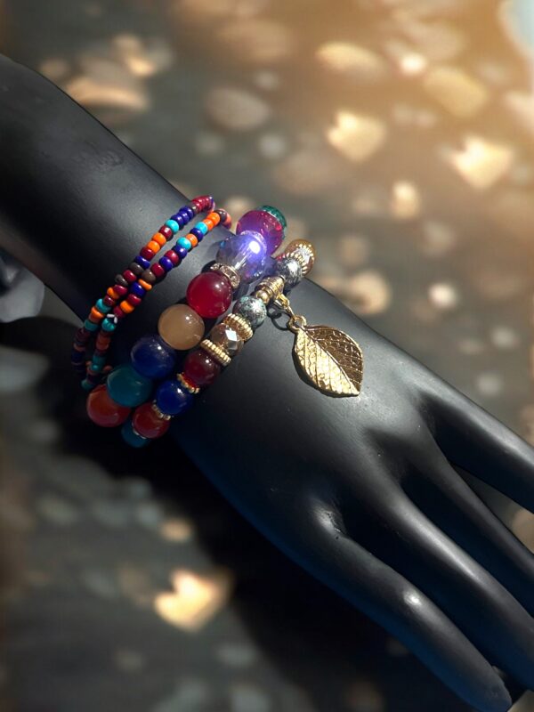 Bella Bracelets