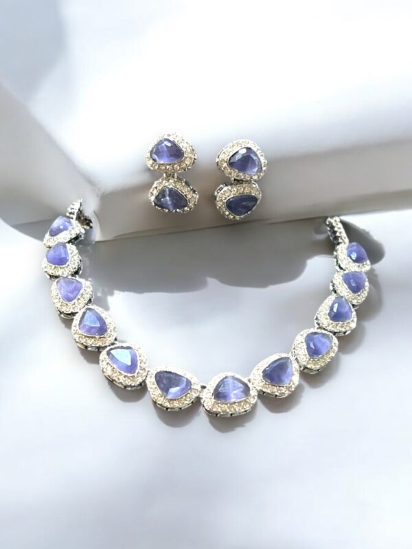 Seas Necklace - Image 2