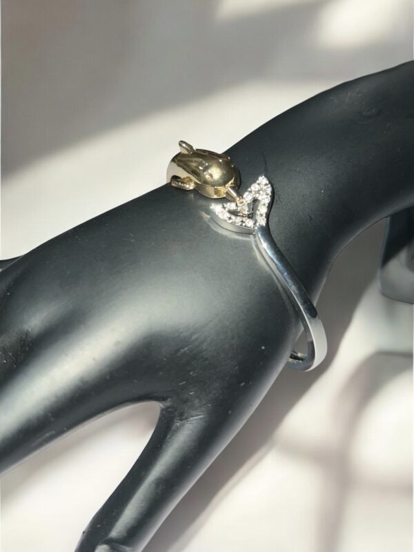 Dolphin Bracelet - Image 2