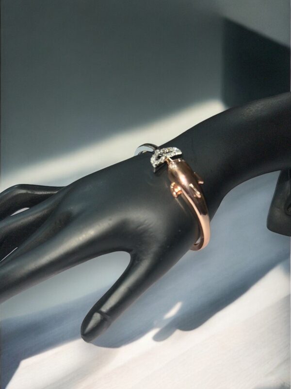 Dolphin Bracelet - Image 3