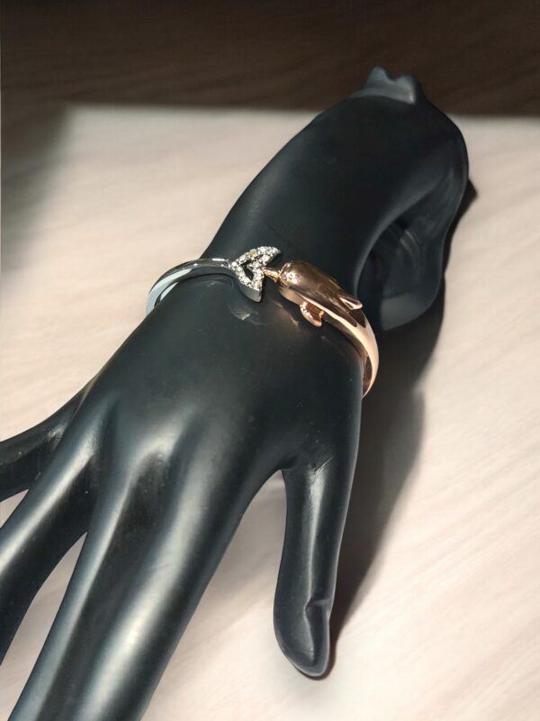 Dolphin Bracelet - Image 4
