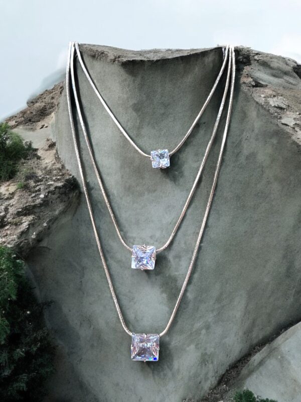 Dazzle Dots Chain - Image 4