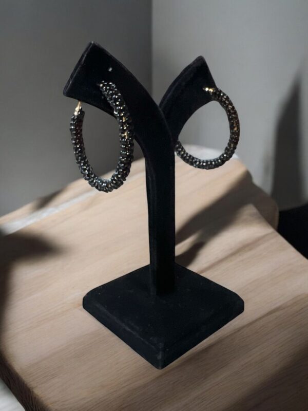 Mystic Hoops - Image 4