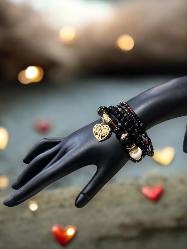 Bella Bracelets - Image 2