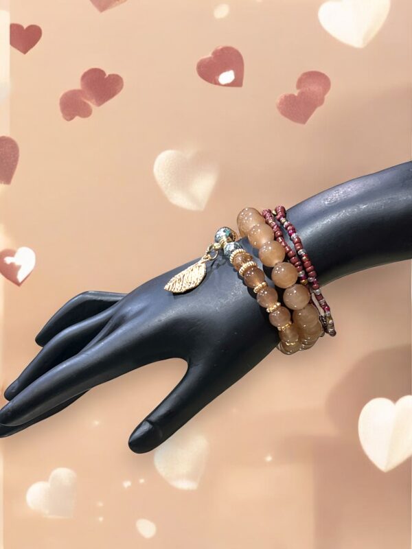 Bella Bracelets - Image 4