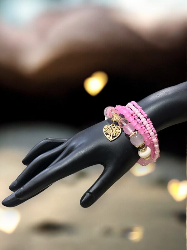Bella Bracelets - Image 5