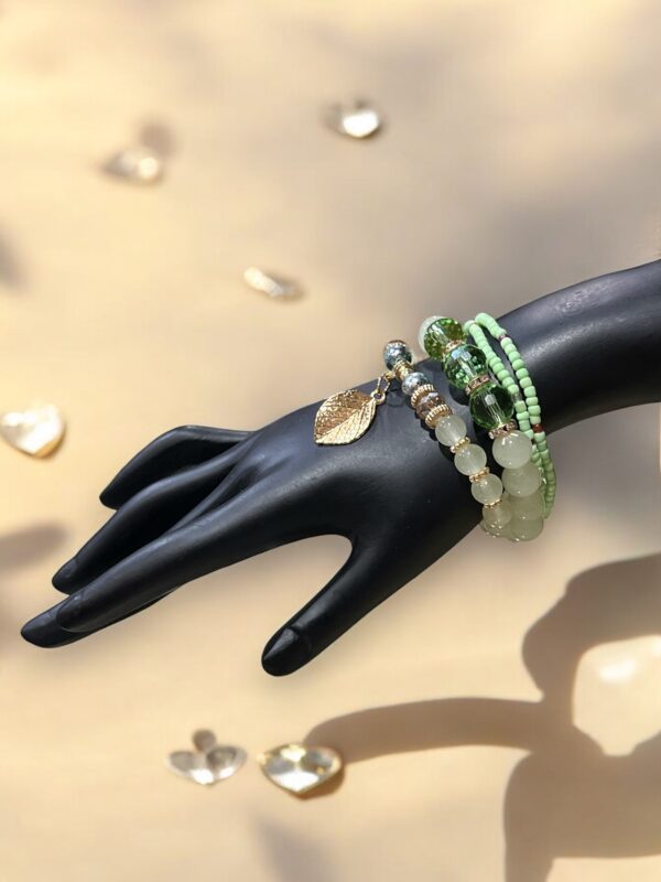 Bella Bracelets - Image 6