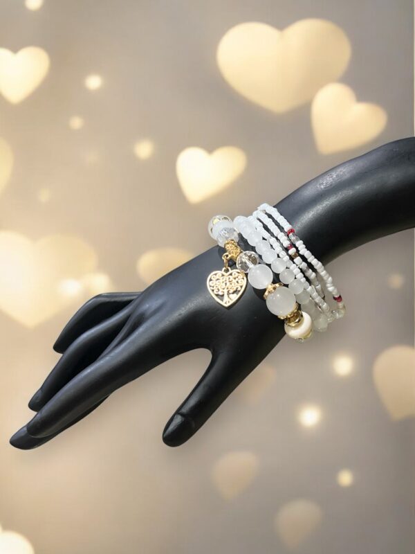 Bella Bracelets - Image 7