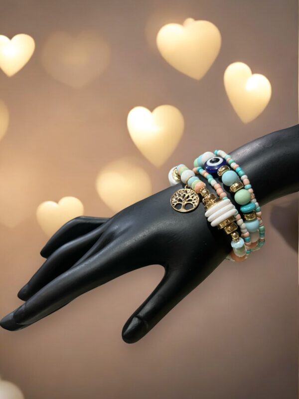 Bella Bracelets - Image 8