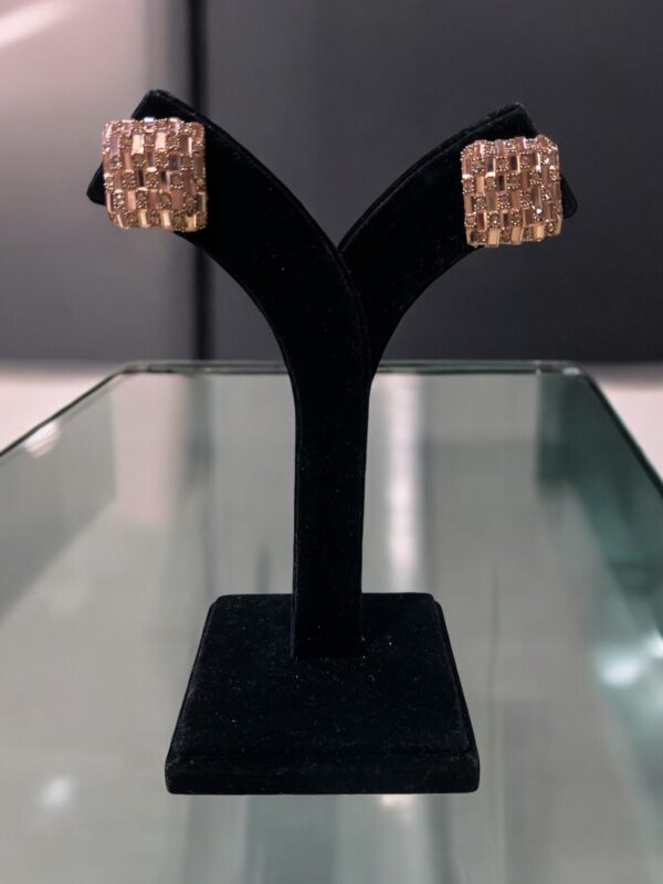 Essence Studs - Image 4