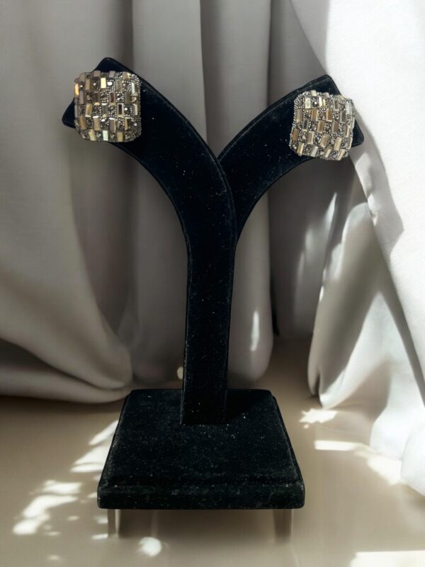 Essence Studs - Image 5