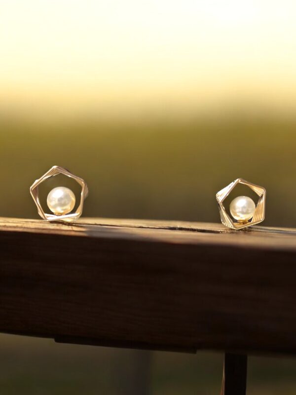 Classic Radiance - Image 2