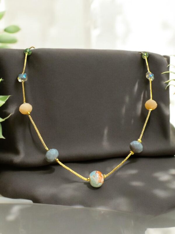 Jewels Of Joy Chain - Image 2