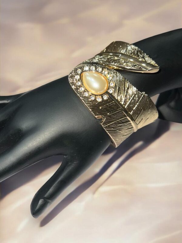 Essence bracelet - Image 2